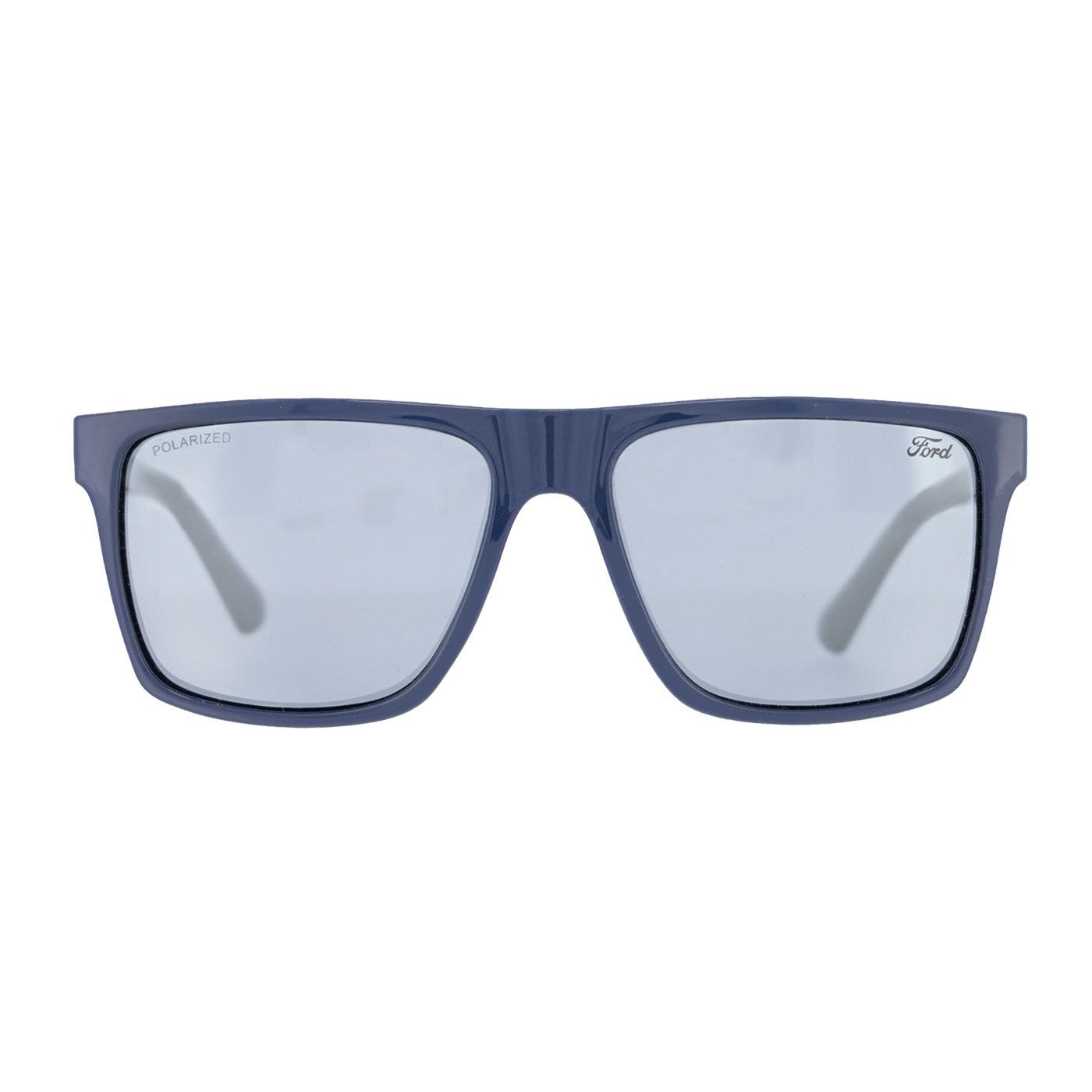 Ford Square Retro Sunglasses sold by Ford product image thumbnail 4