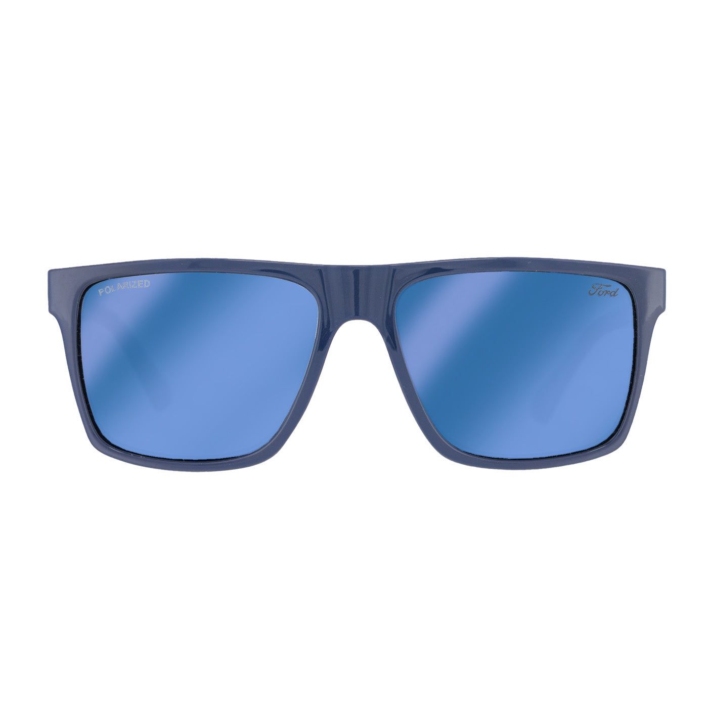 Ford Square Retro Sunglasses sold by Ford