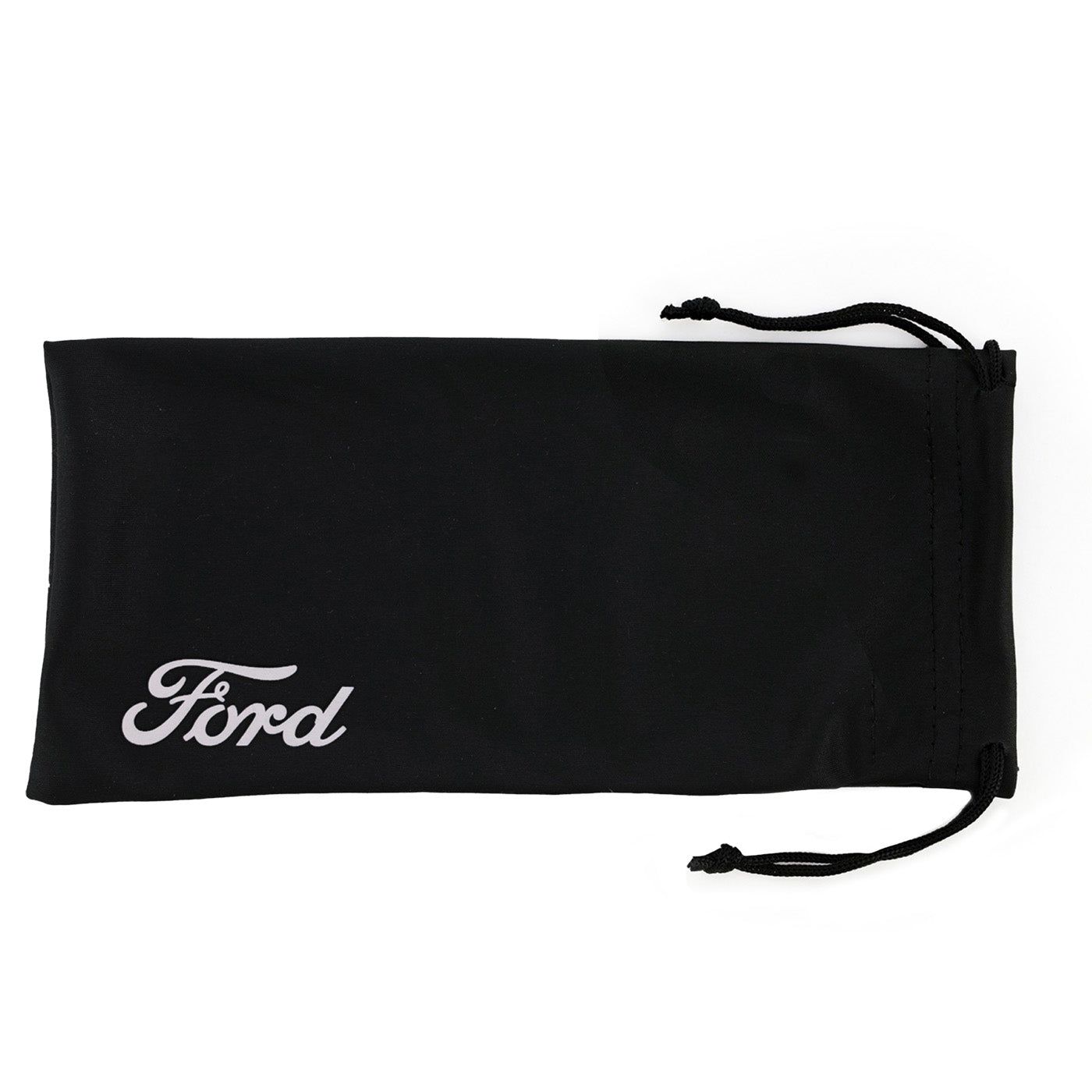 Ford Square Retro Sunglasses sold by Ford product image thumbnail 8