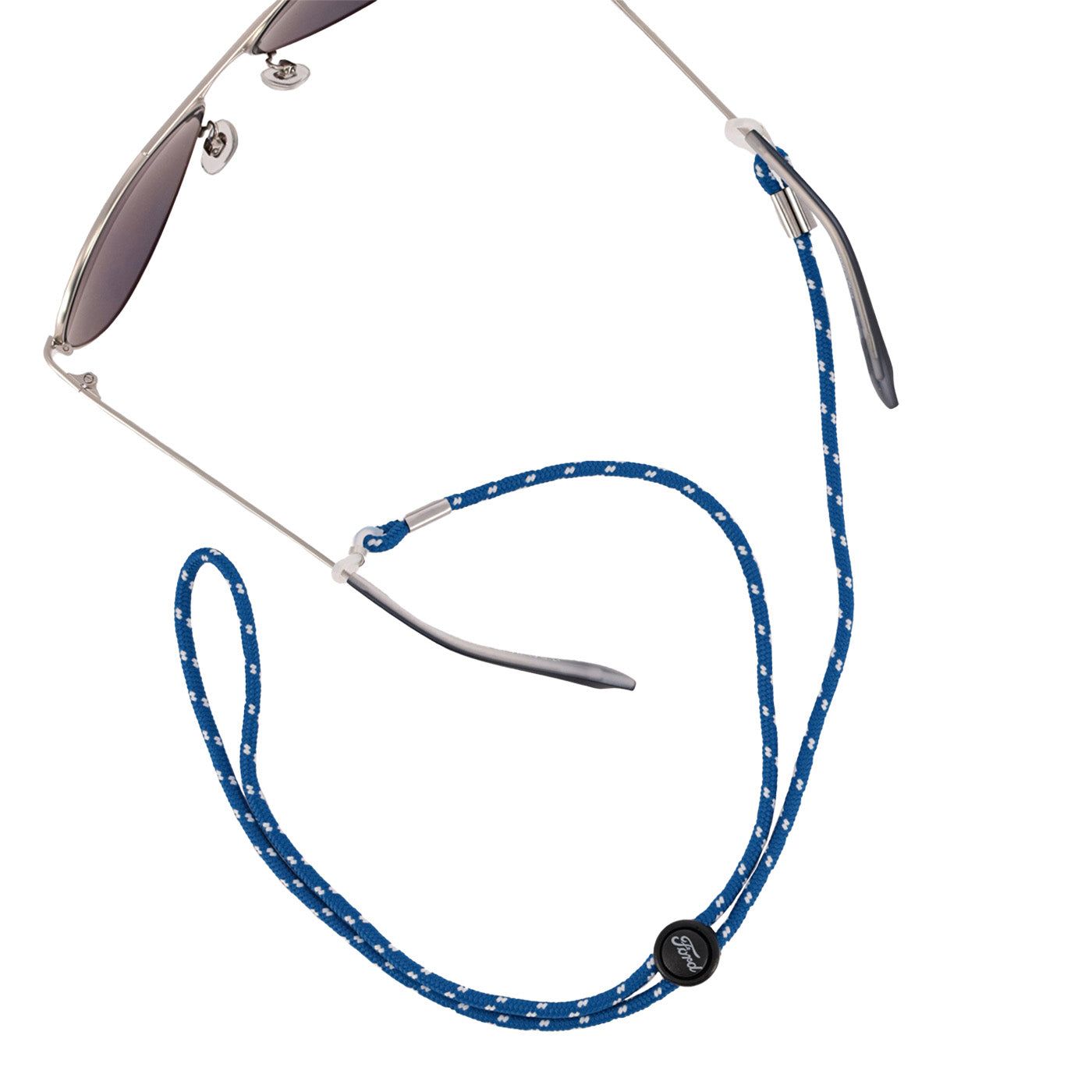Ford Square Retro Sunglasses sold by Ford product image thumbnail 7