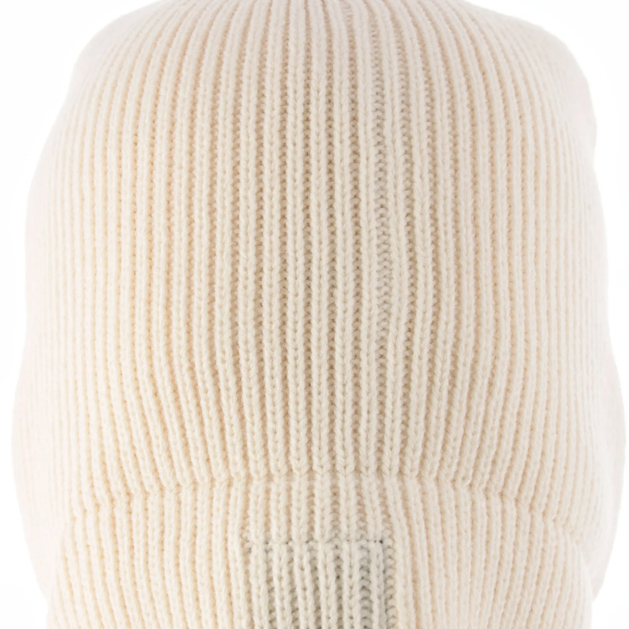 Ford Bronco Women's Knit Hat sold by Ford product image thumbnail 5