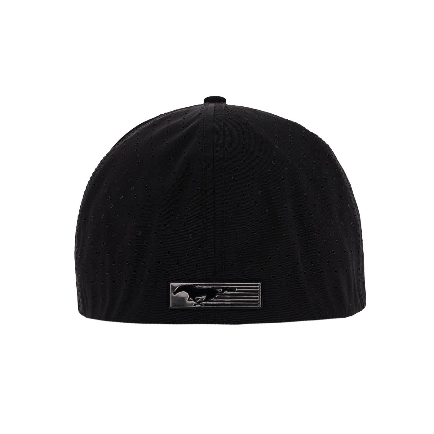 Ford Mustang Reveal Stretch Fit Hat sold by Ford product image thumbnail 2