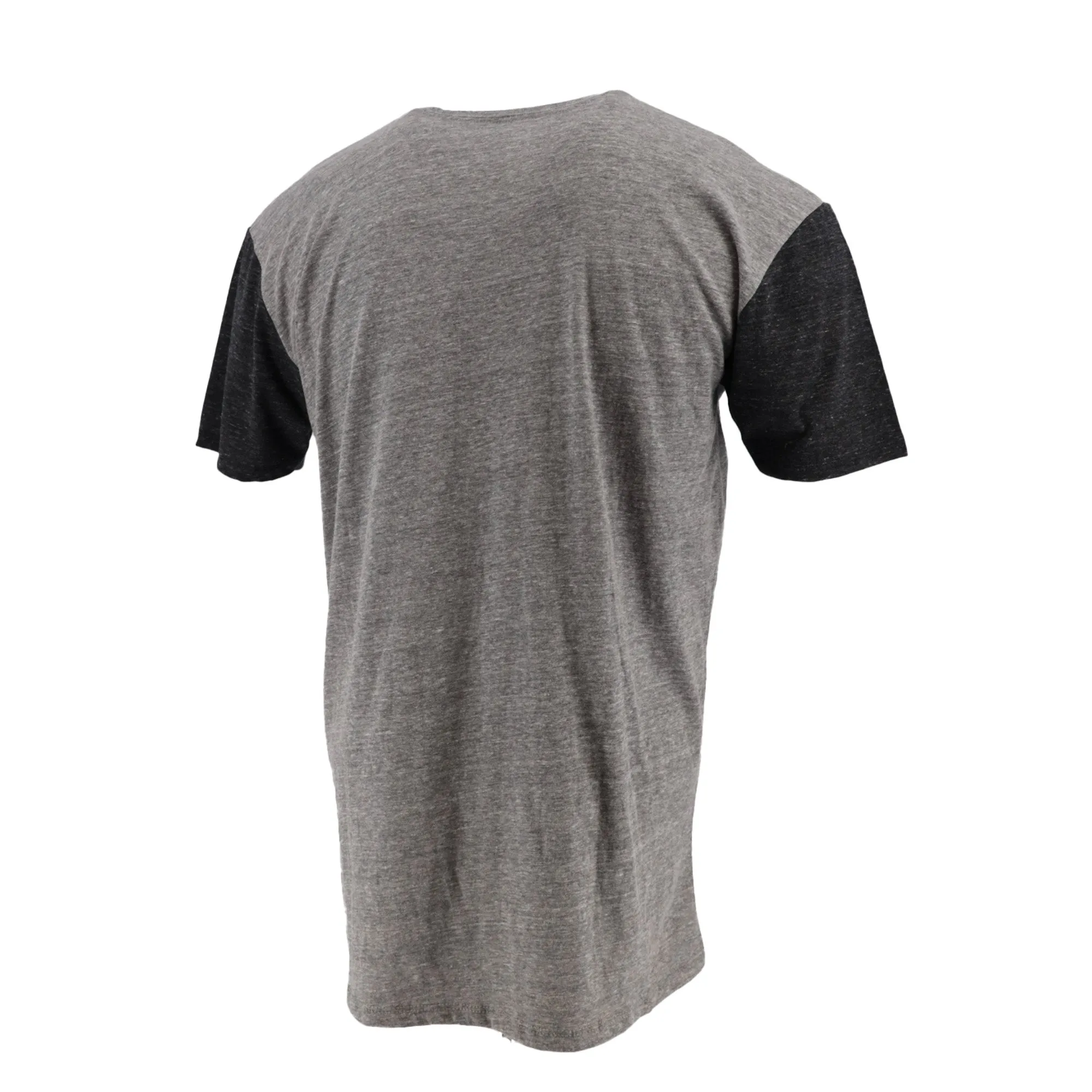 Ford Men's Vintage Logo Motor Co.T-Shirt sold by Ford product image thumbnail 2