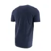 Ford Bronco Men's Mountain Landscape T-Shirt sold by Ford