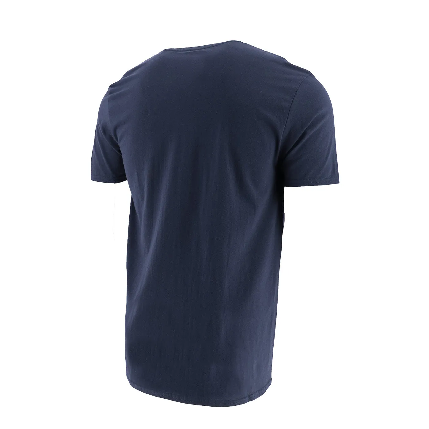 Ford Bronco Men's Mountain Landscape T-Shirt sold by Ford product image thumbnail 2