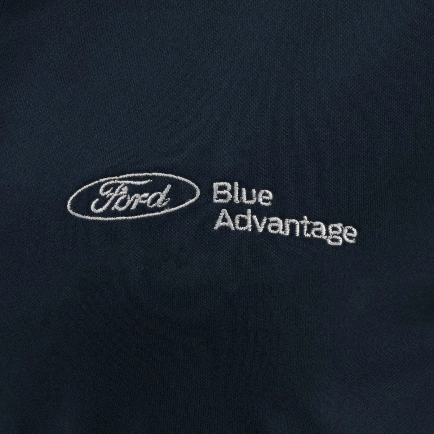 Ford Blue Advantage Women's Polo sold by Ford product image thumbnail 3