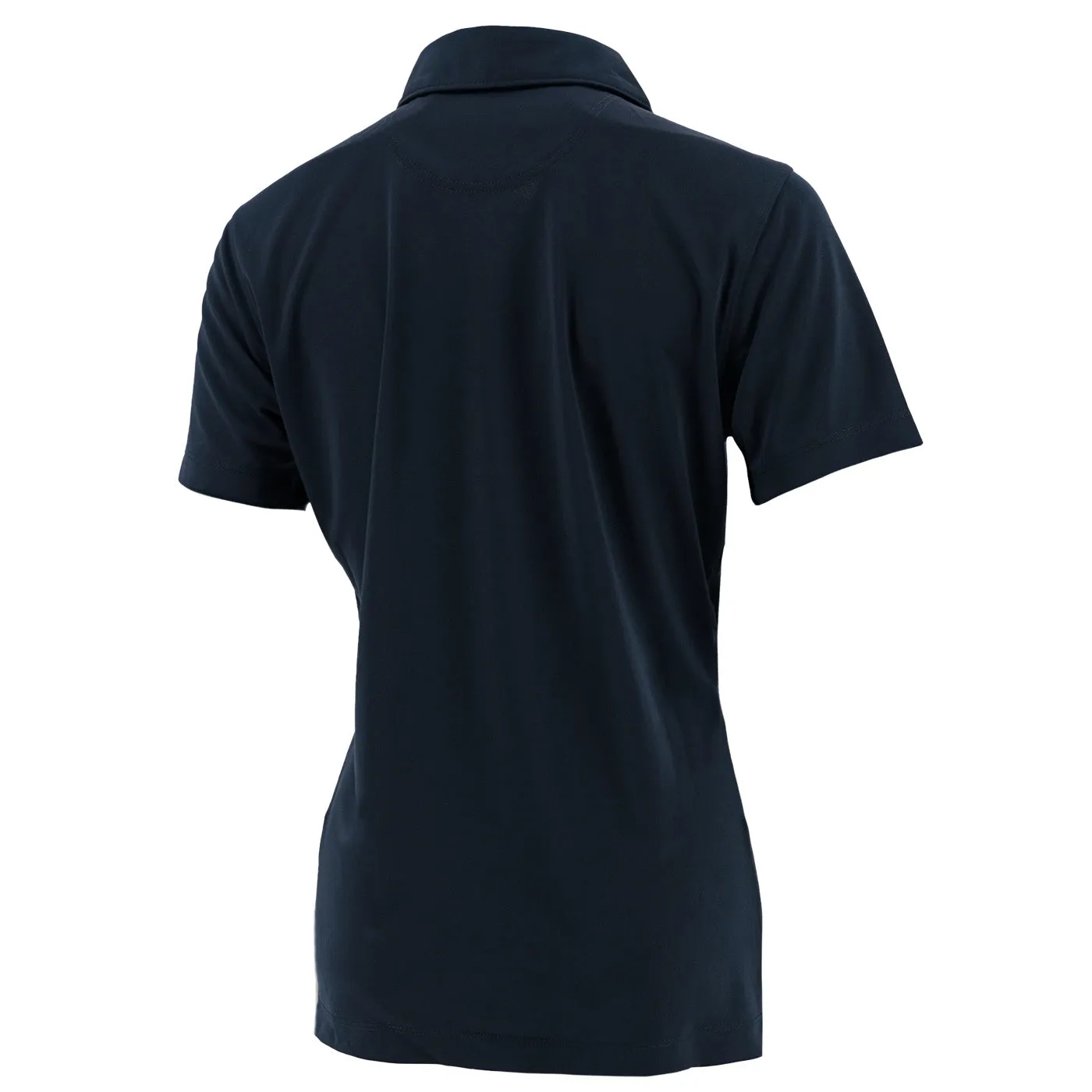Ford Blue Advantage Women's Polo sold by Ford product image thumbnail 2