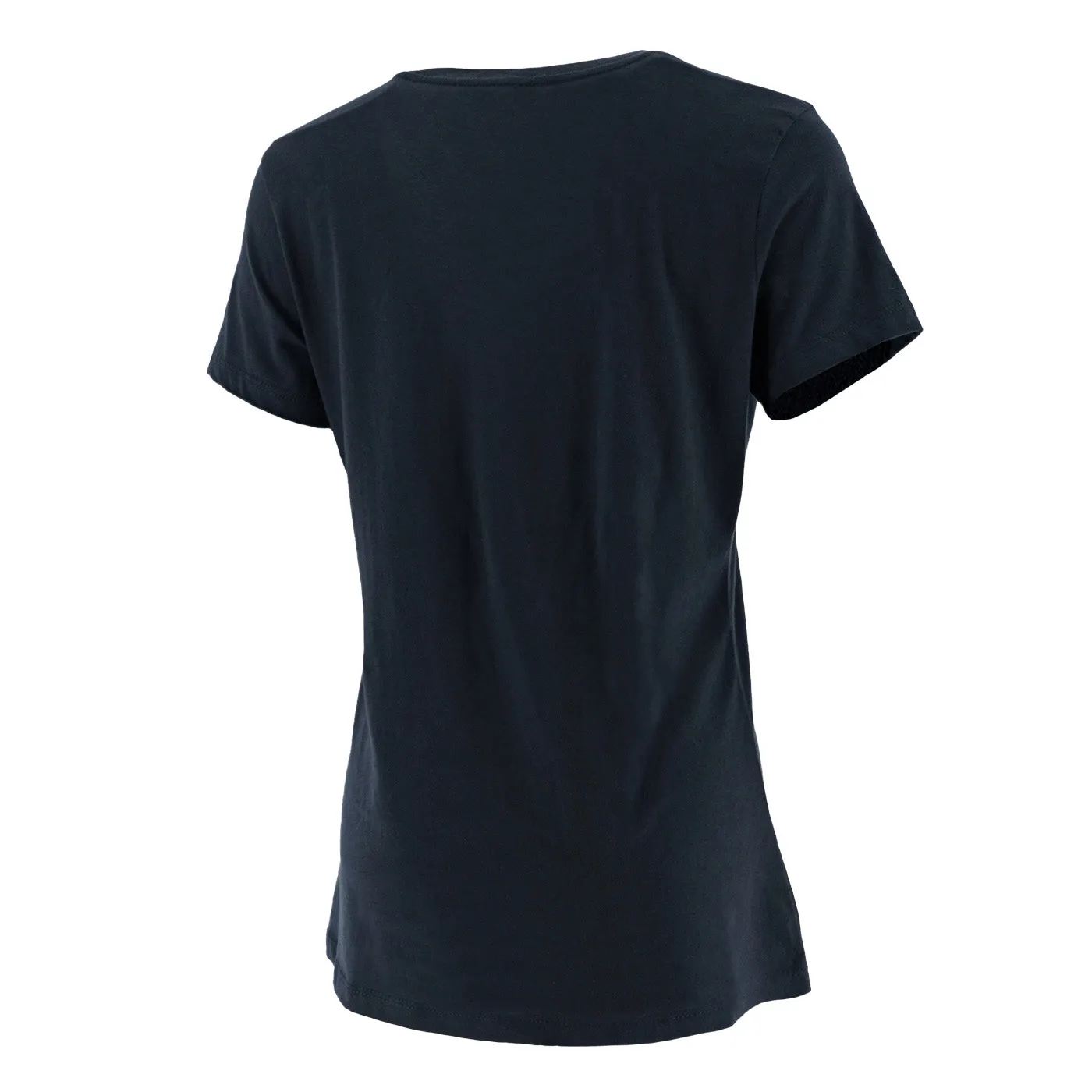 Ford Trucks Women's Built Ford Tough T-Shirt sold by Ford product image thumbnail 2