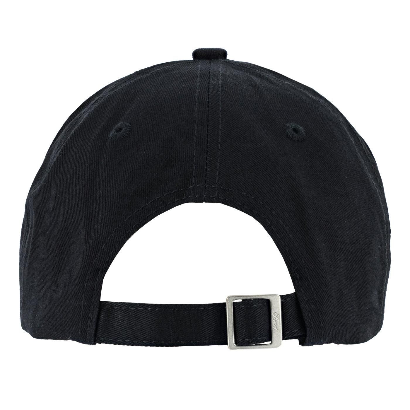 Ford Trucks Built Ford Tough Camo Slideback Hat sold by Ford product image thumbnail 2