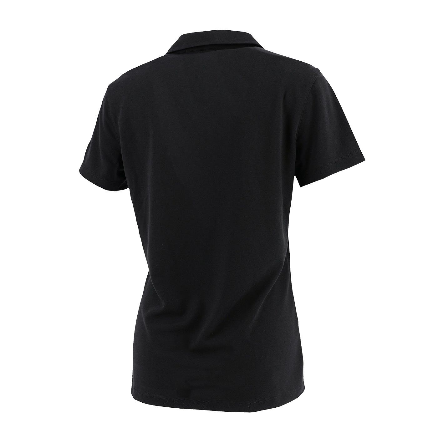 Ford Performance Women's Polo sold by Ford product image thumbnail 2