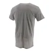 Ford Men's Oval T-Shirt sold by Ford