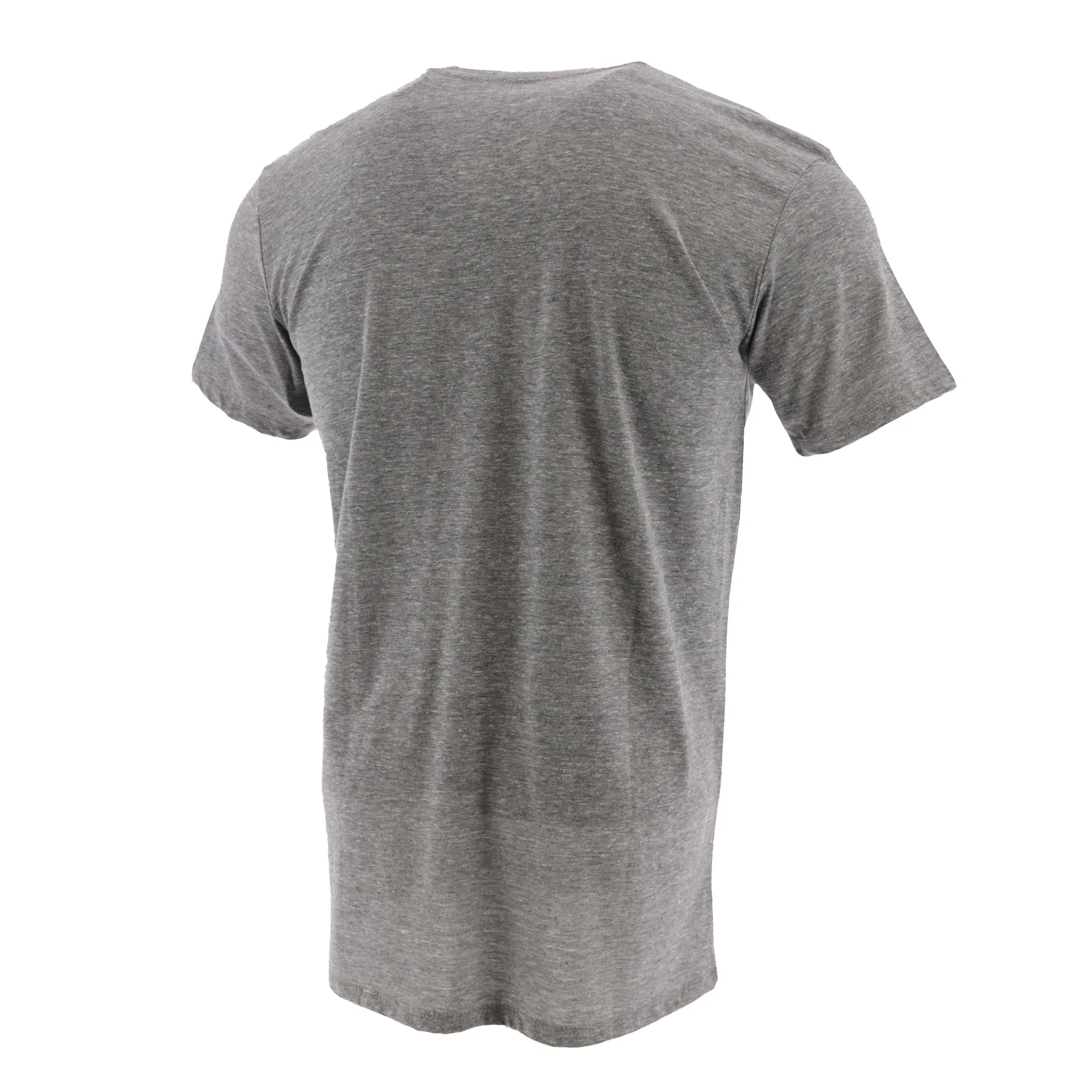 Ford Men's Oval T-Shirt sold by Ford product image thumbnail 2