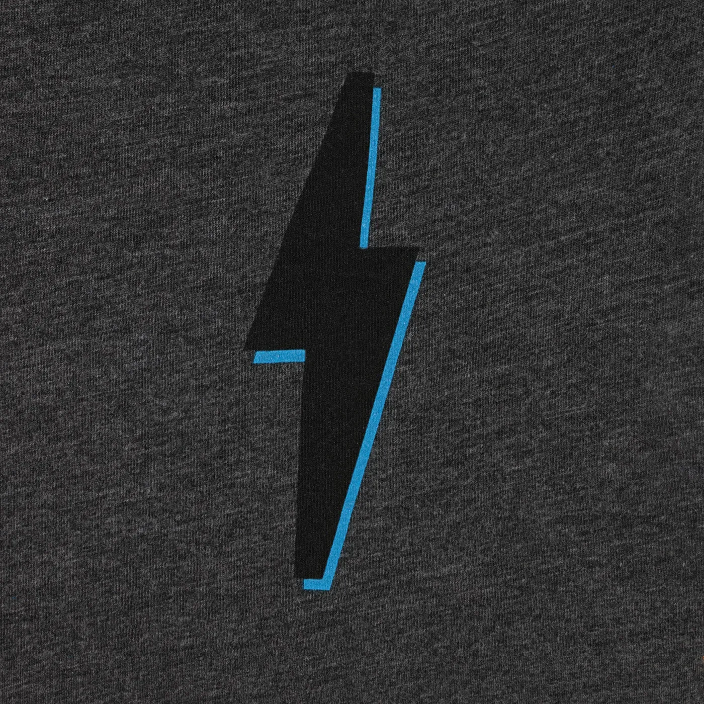 Ford F-150 Lightning Women's Bolt Tank sold by Ford product image thumbnail 2