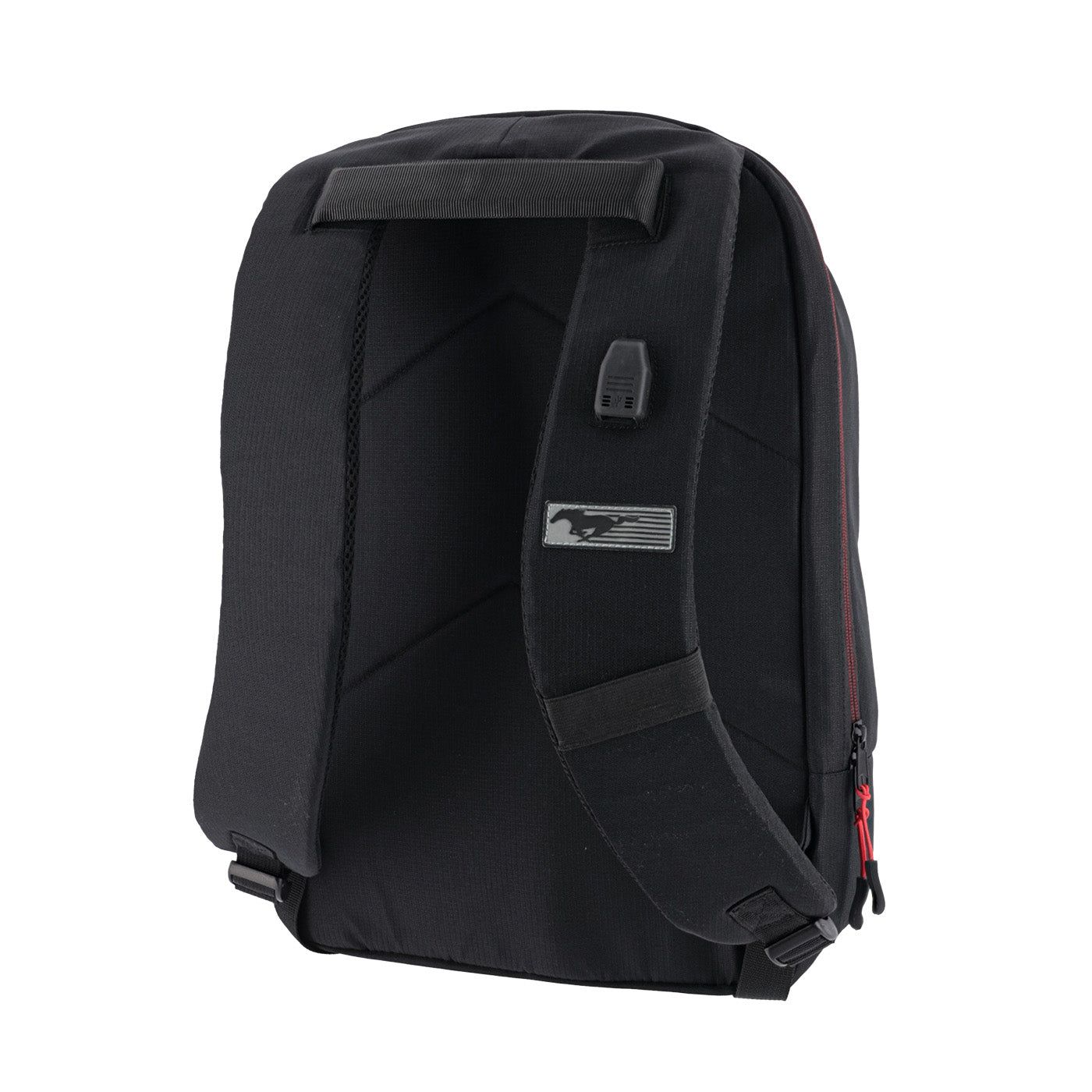 Ford Mustang Smart Backpack sold by Ford product image thumbnail 3