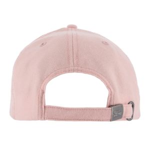 Ford Vintage Motor Company Women's Hat sold by Ford