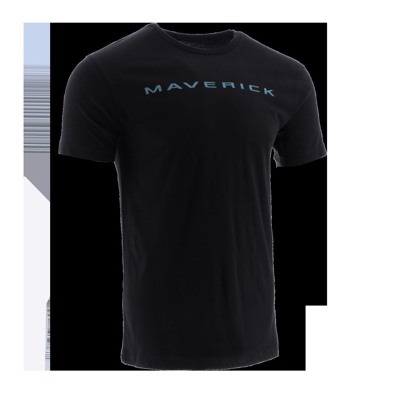 Ford Maverick Men's Graphic Logo T-Shirt sold by Ford product image thumbnail 2