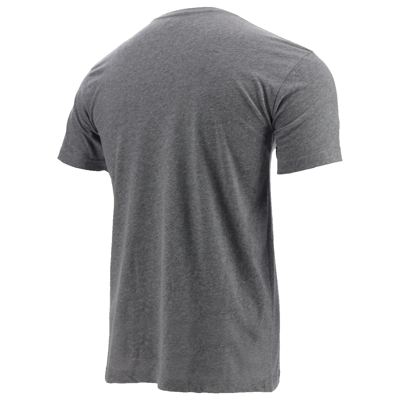 Ford Bronco Men's Graphic T-Shirt sold by Ford product image thumbnail 2