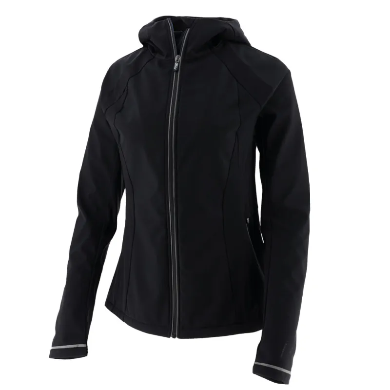 Ford Women's Full Zip Performance Jacket sold by Ford