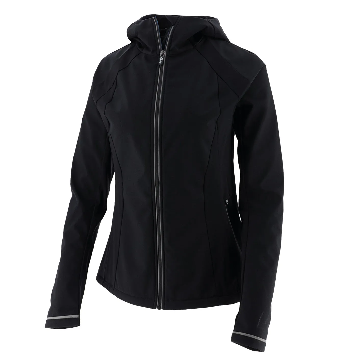 Ford Women's Full Zip Performance Jacket sold by Ford