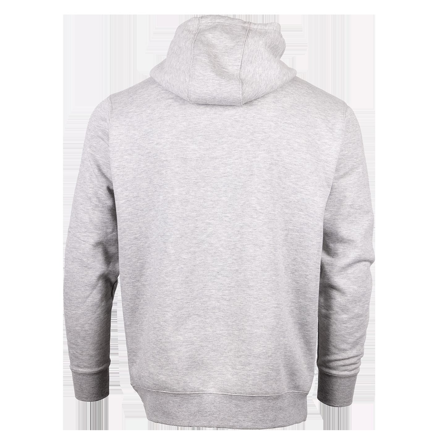 Ford Performance Men's GT Hooded Pullover Fleece sold by Ford product image thumbnail 2