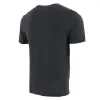 Ford Bronco Built Wild Mens Mountain Truck T-Shirt sold by Ford