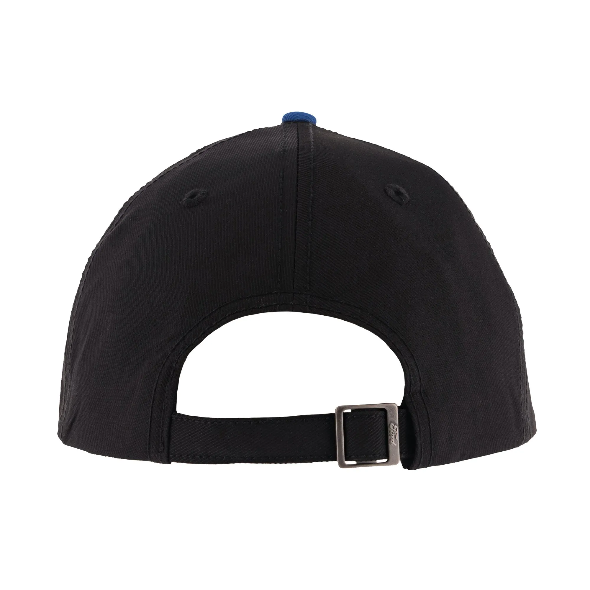 Ford Performance Racing Slideback Hat sold by Ford product image thumbnail 3