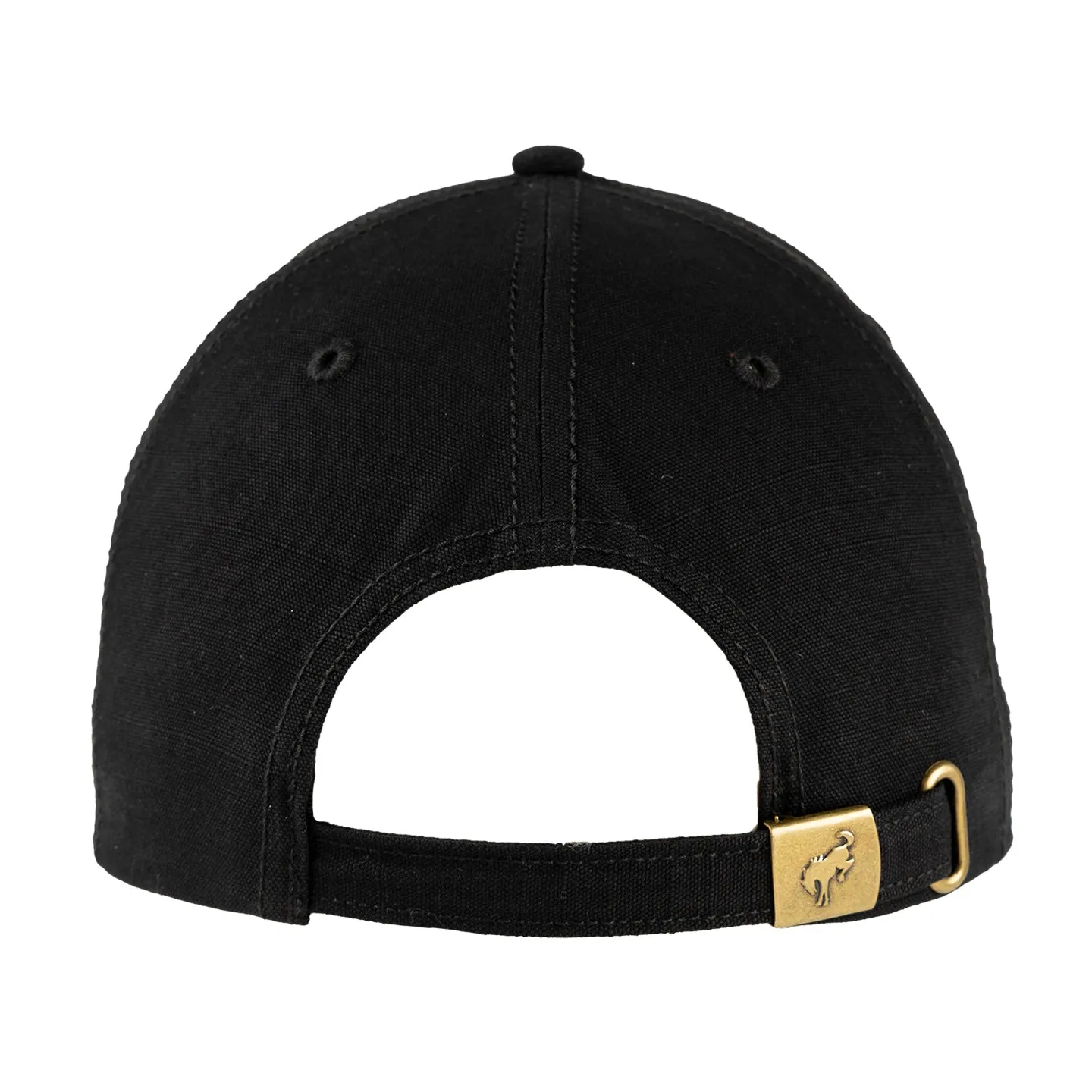 Ford Bronco Mountain Skyline Slideback Hat sold by Ford product image thumbnail 2