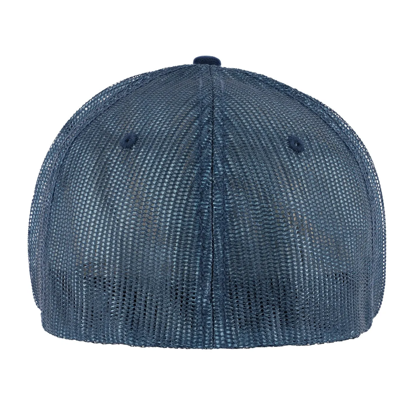 Ford Trucks Super Duty Stretch Fit Hat sold by Ford product image thumbnail 2