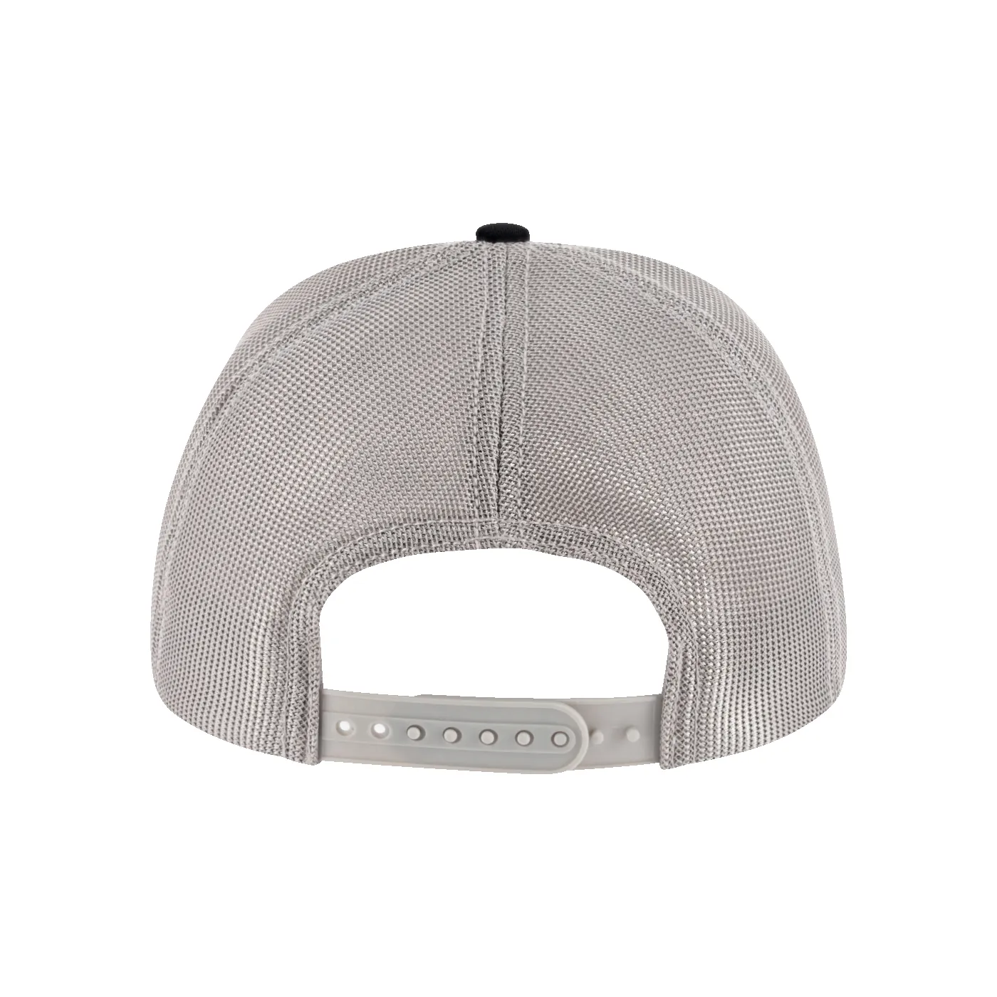 Ford Logo Motor City USA Patch Hat sold by Ford product image thumbnail 2