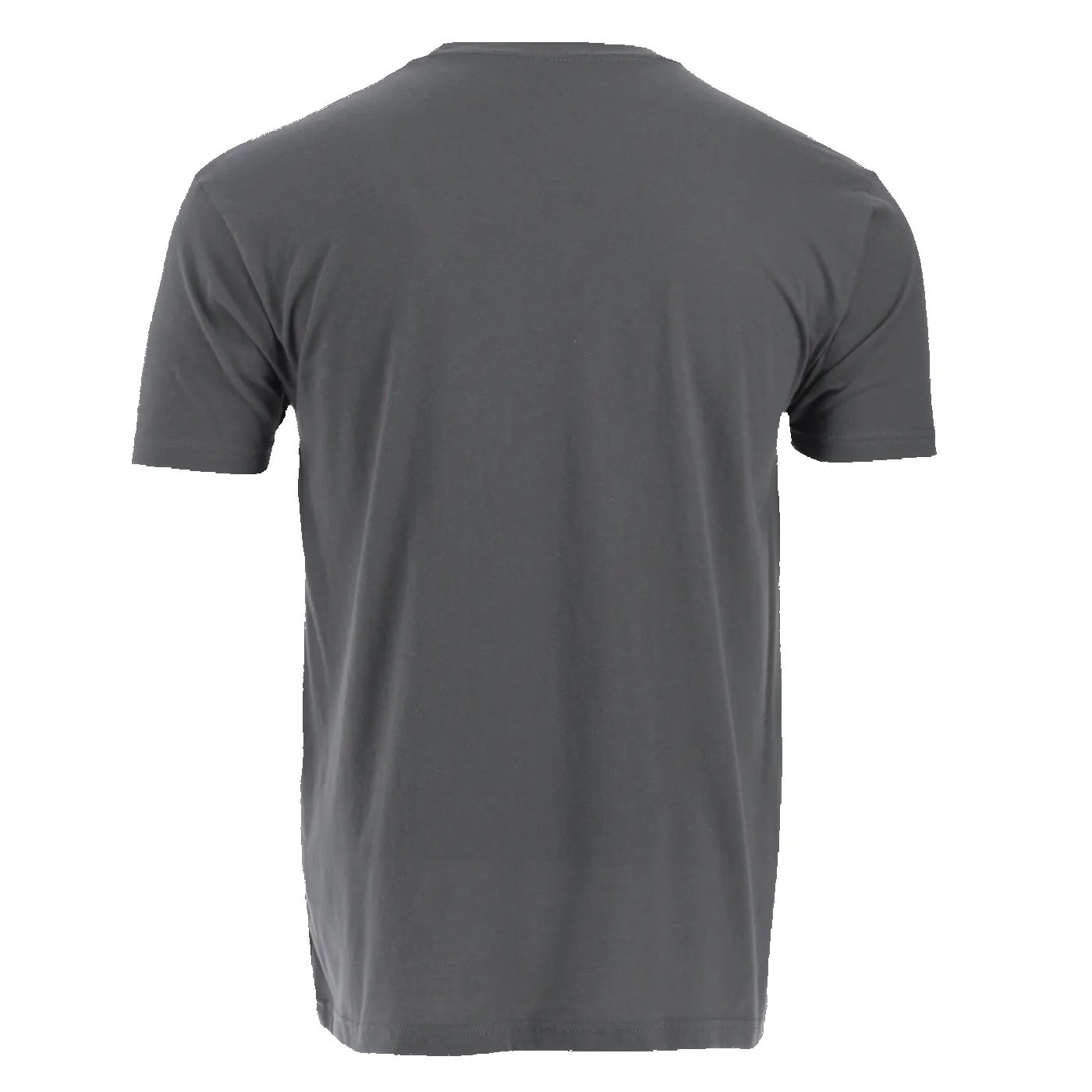 Ford Trucks BFT Vintage 1903 Men's T-Shirt sold by Ford product image thumbnail 2