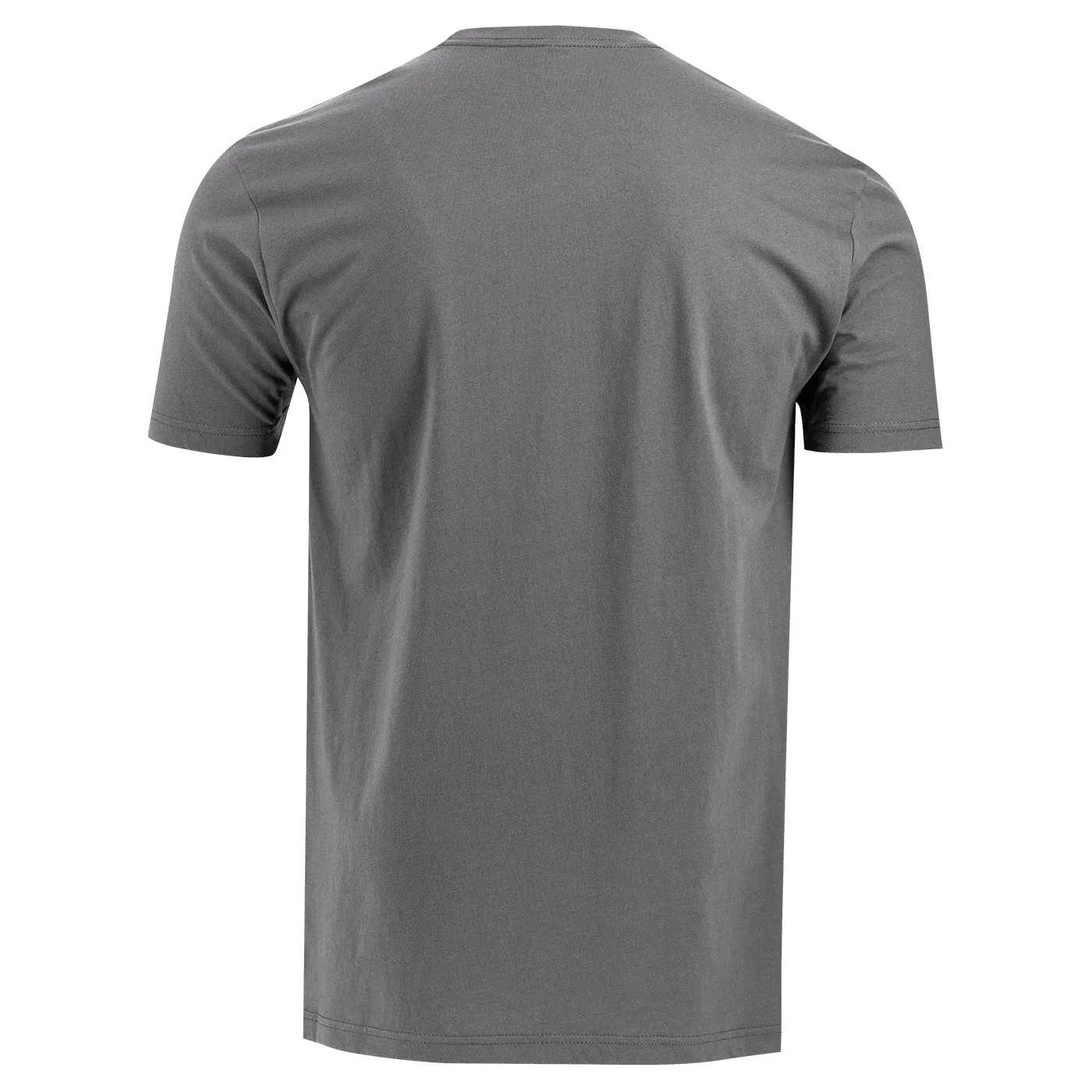 Ford Trucks BFT Men's T-Shirt sold by Ford product image thumbnail 2