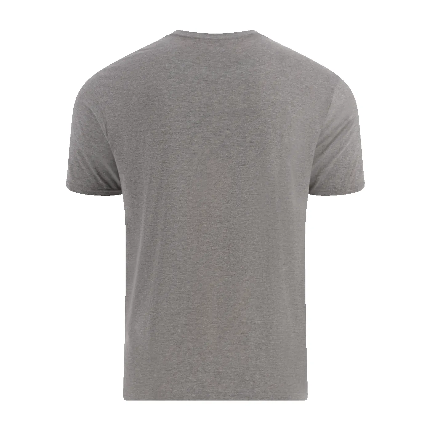 Ford Oval Mens Short Sleeve T-Shirt sold by Ford product image thumbnail 5