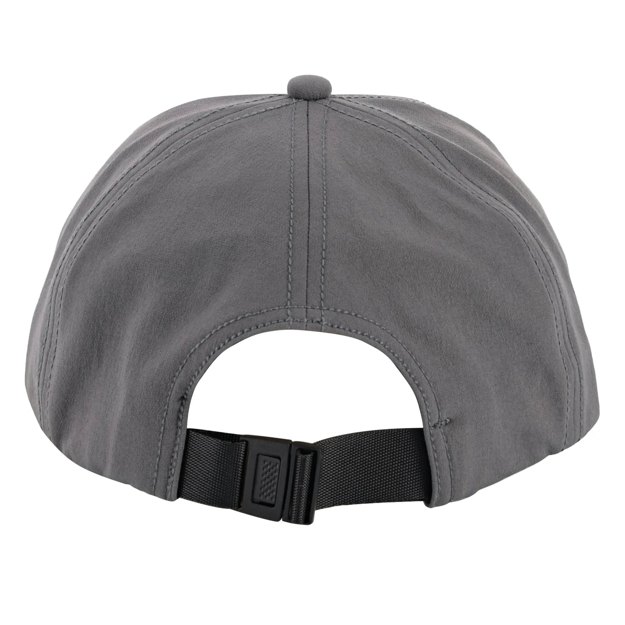 Ford Bronco Horse on Brim Hat sold by Ford product image thumbnail 2