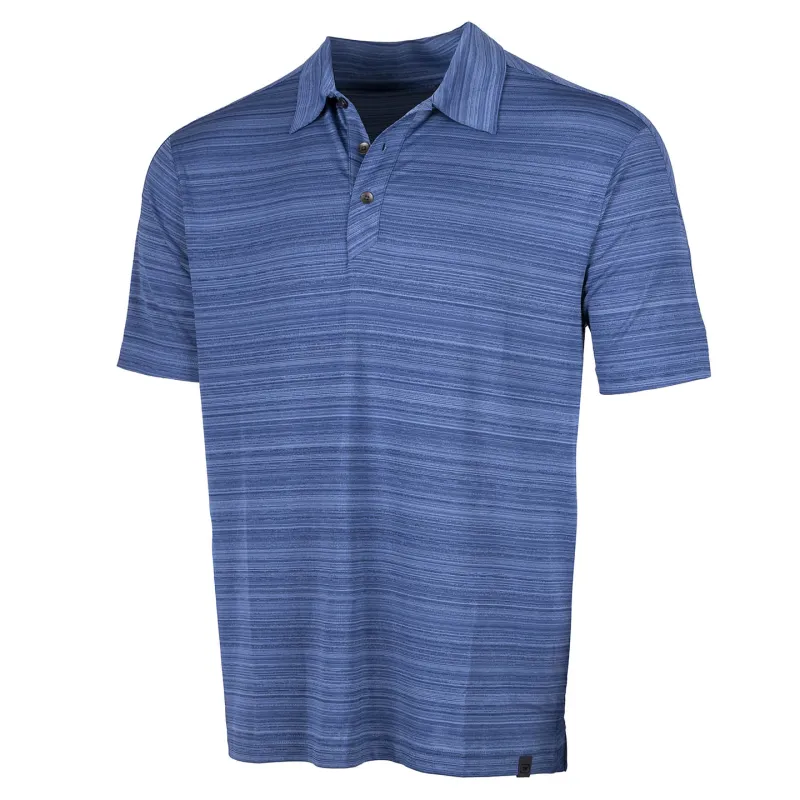 Ford Bronco OGIO  Embroidered Polo sold by Ford