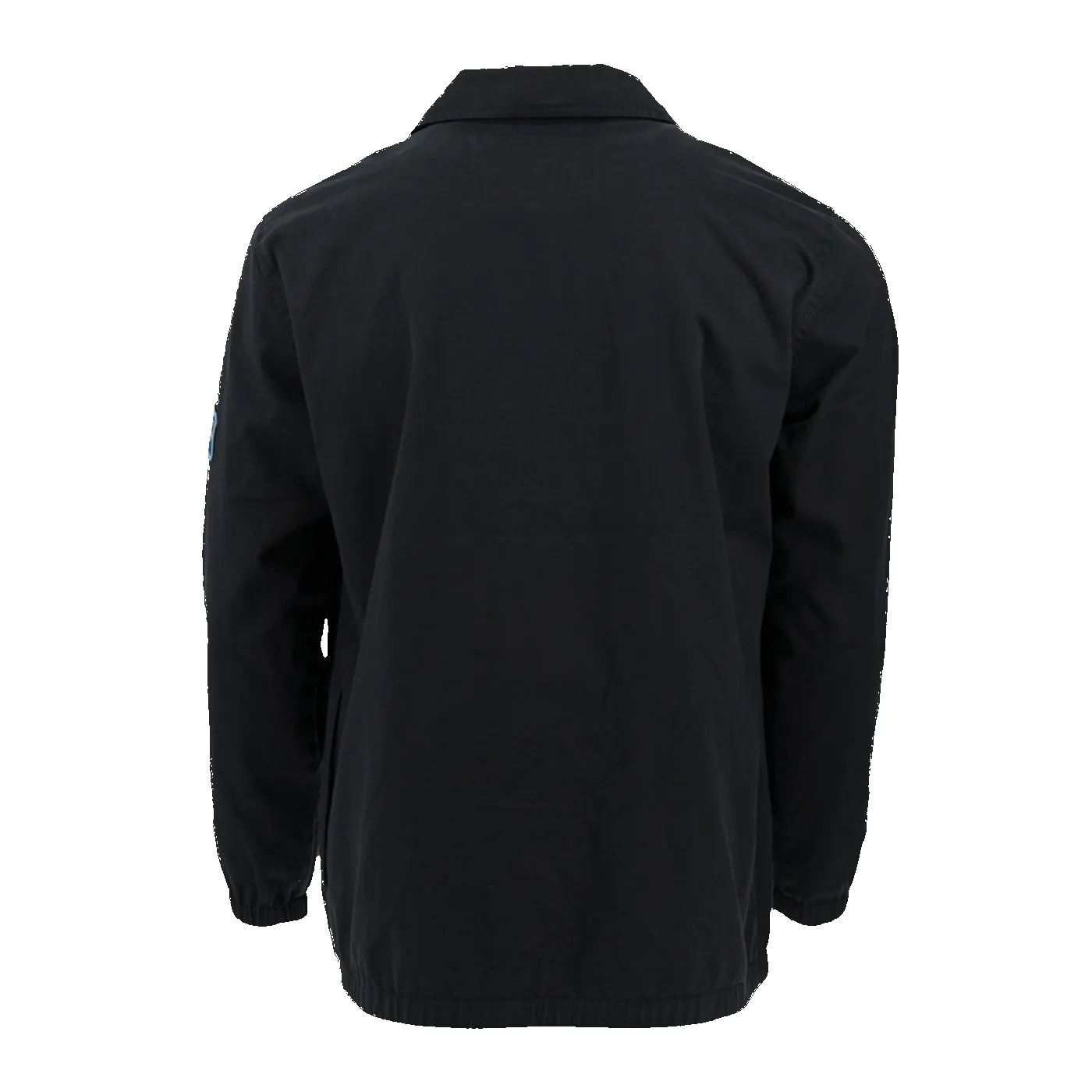 Ford Mustang 1964 Patches Bomber Jacket sold by Ford product image thumbnail 3