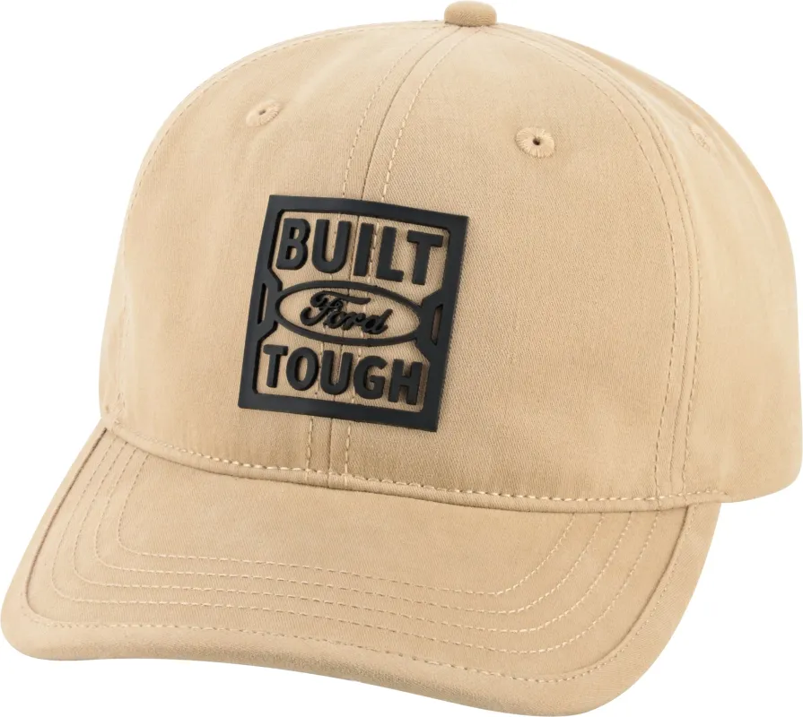 Ford BFT Strapback Hat sold by Ford