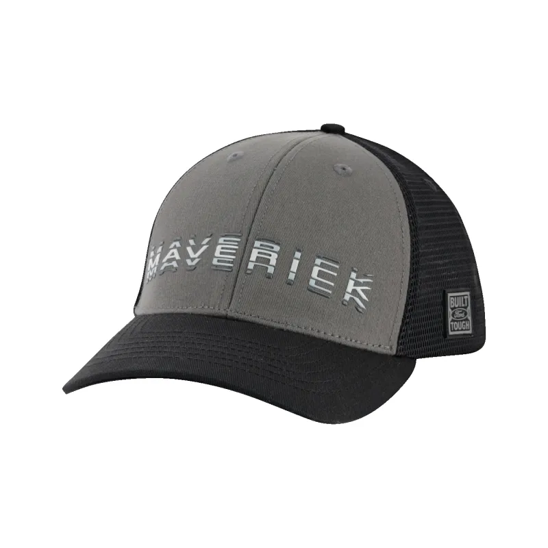 Ford Maverick Skyline Hat sold by Ford