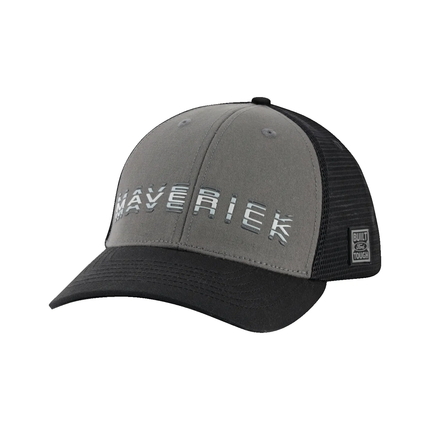 Ford Maverick Skyline Hat sold by Ford