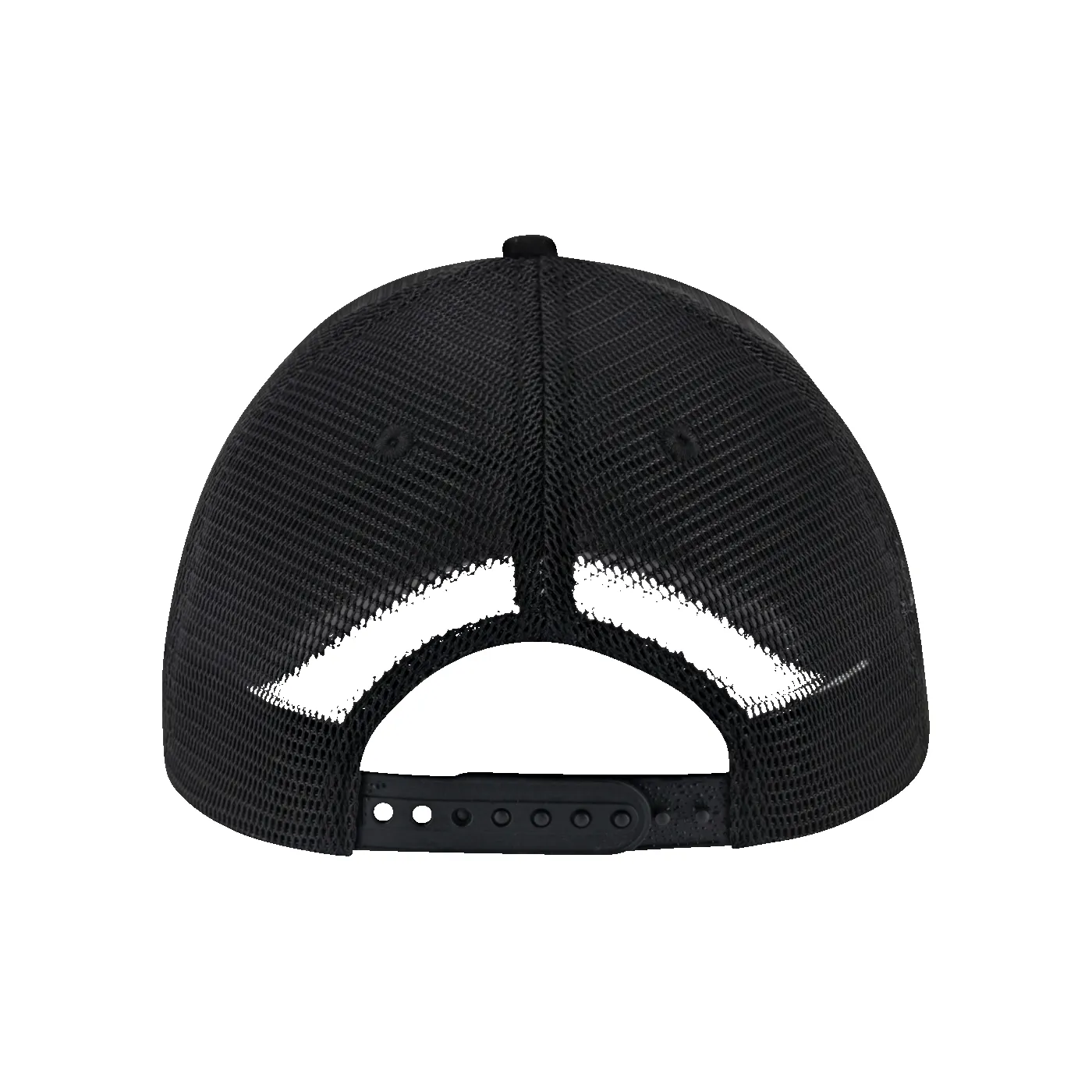 Ford Maverick Outlined Trucker Hat sold by Ford product image thumbnail 5