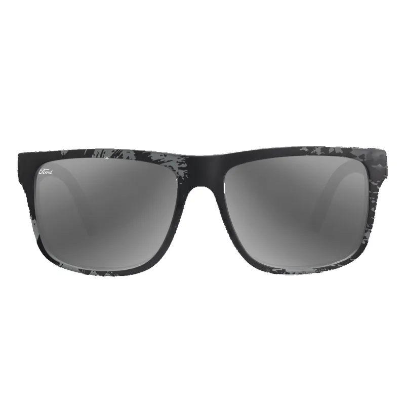 Ford F-150 Torrey Pines Knockaround Sunglasses made by Ford