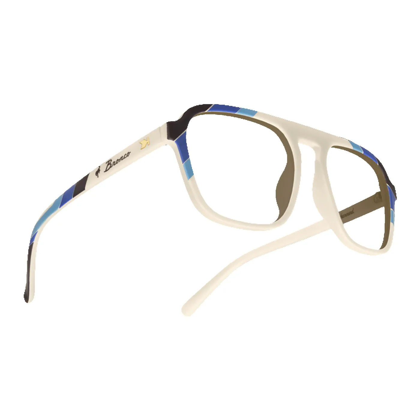 Ford Bronco Pacific Palisades Knockaround Sunglasses sold by Ford product image thumbnail 5