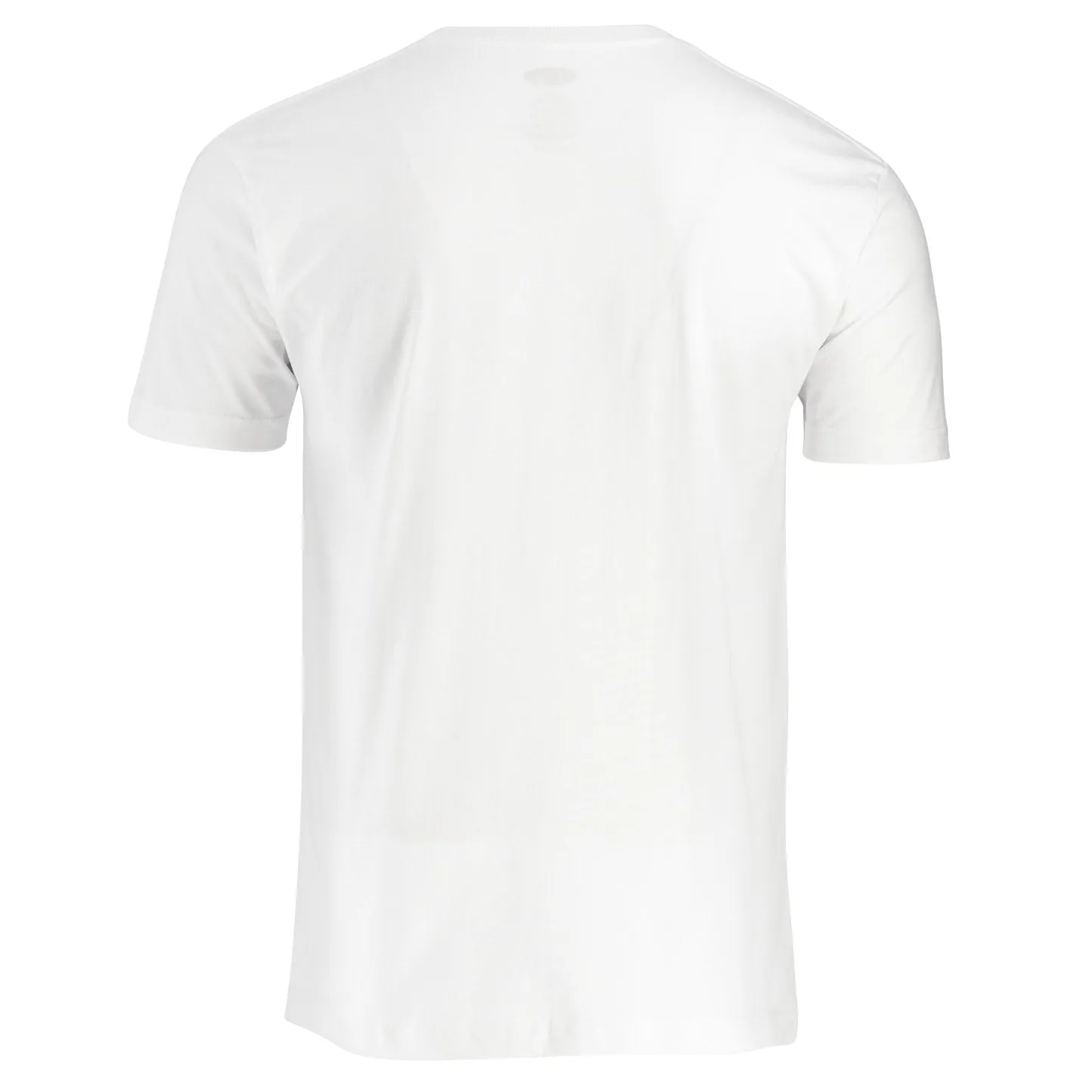 Ford Mustang 60th Anniversary Since 1964 Mens Short Sleeve T-Shirt sold by Ford product image thumbnail 2