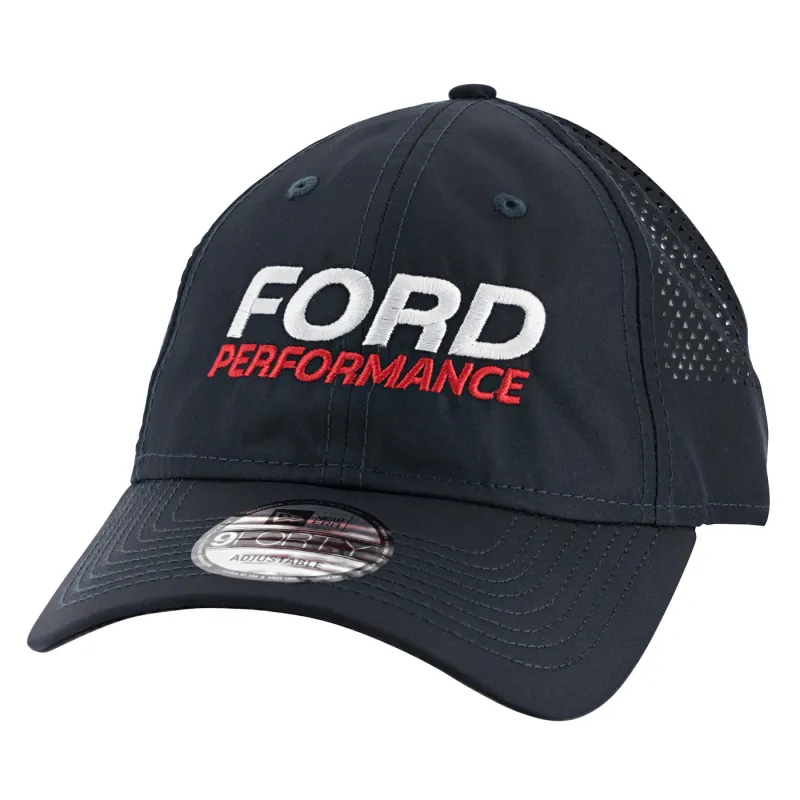 Ford Performance Cap sold by Ford