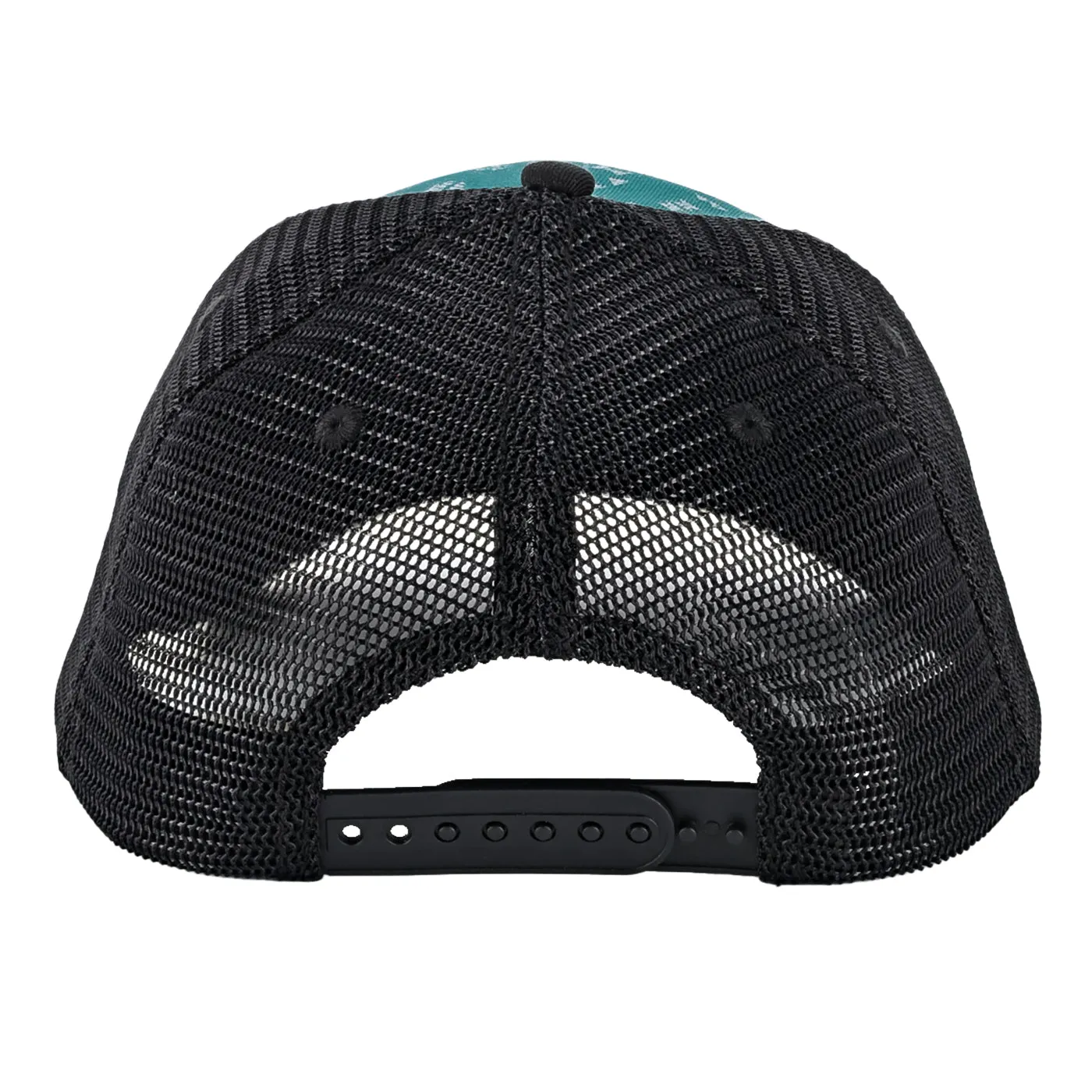 Ford Bronco Sunset Patch Hat sold by Ford product image thumbnail 3