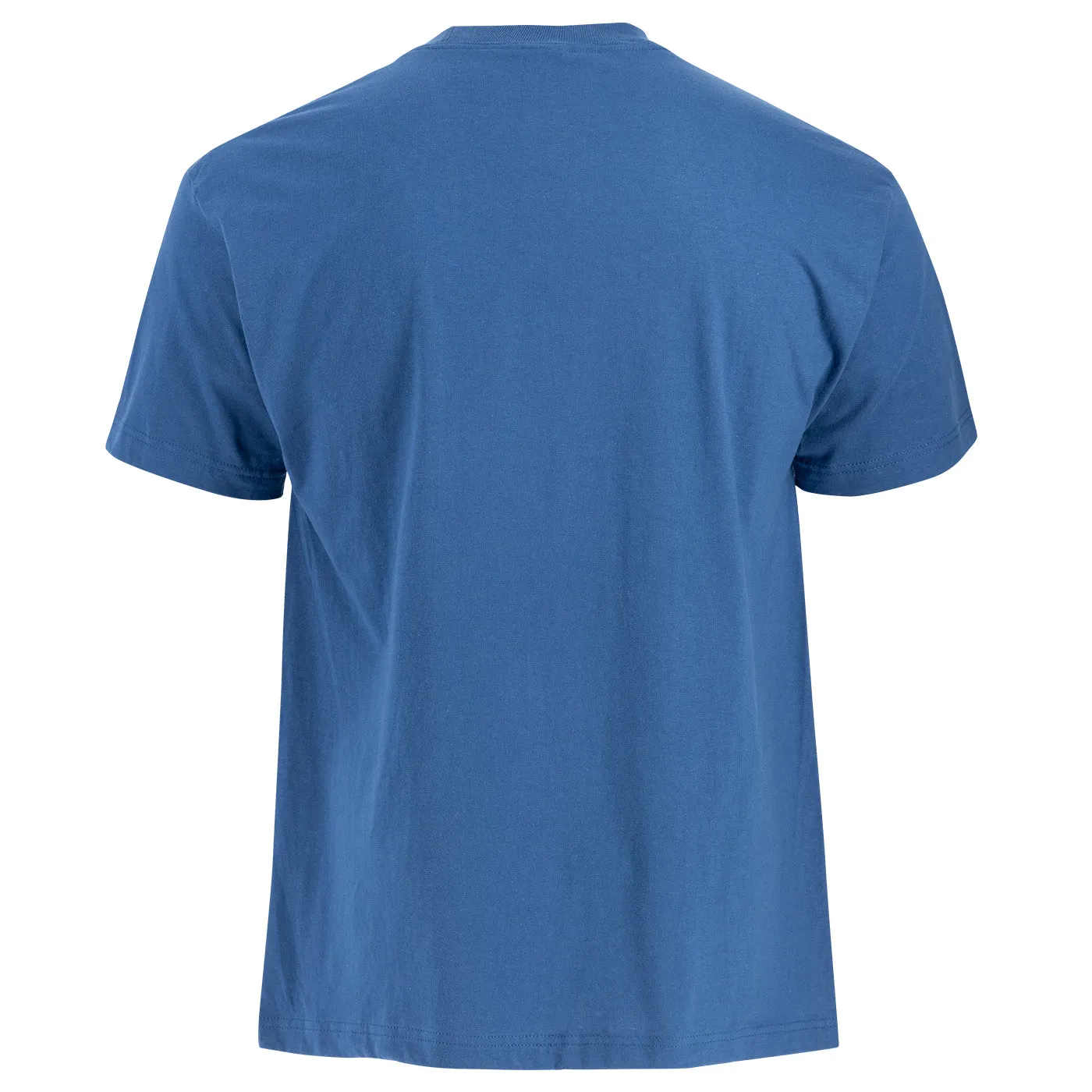 Ford Motor Co. Men's T-Shirt sold by Ford product image thumbnail 2