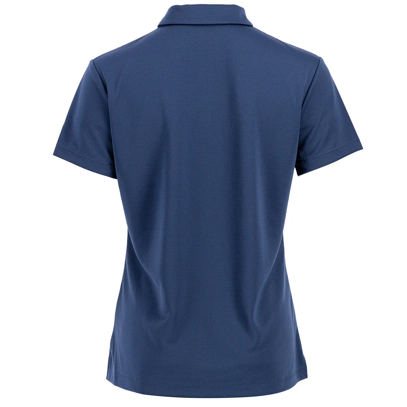 Ford Performance Women's Polo sold by Ford product image thumbnail 2