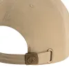 Ford Bronco Vintage Patch Dad Hat sold by Ford