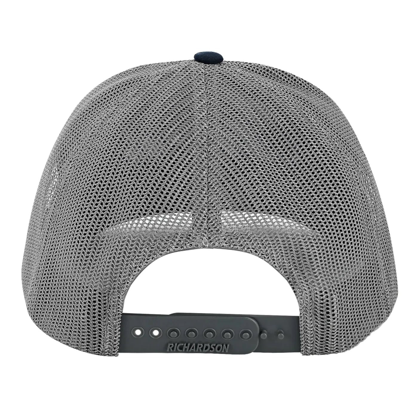 Ford Script Logo Adult Cap sold by Ford product image thumbnail 2