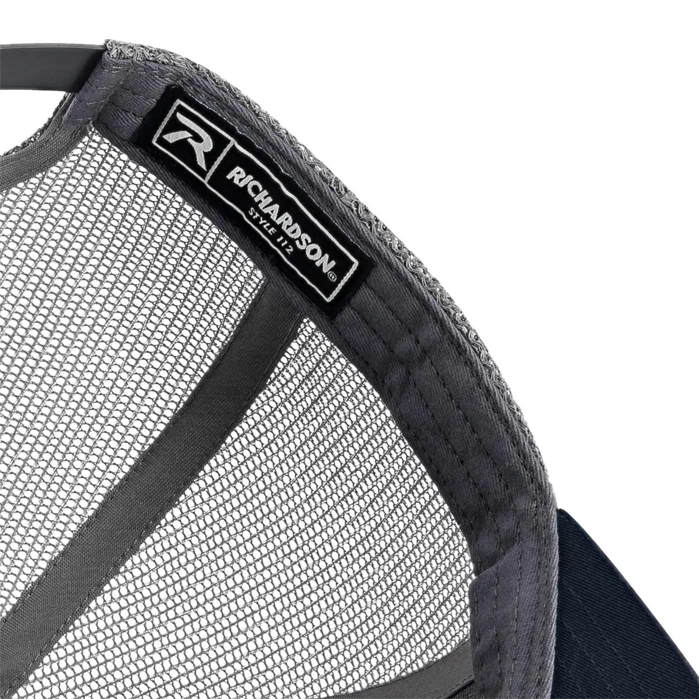 Ford Script Logo Adult Cap sold by Ford product image thumbnail 5