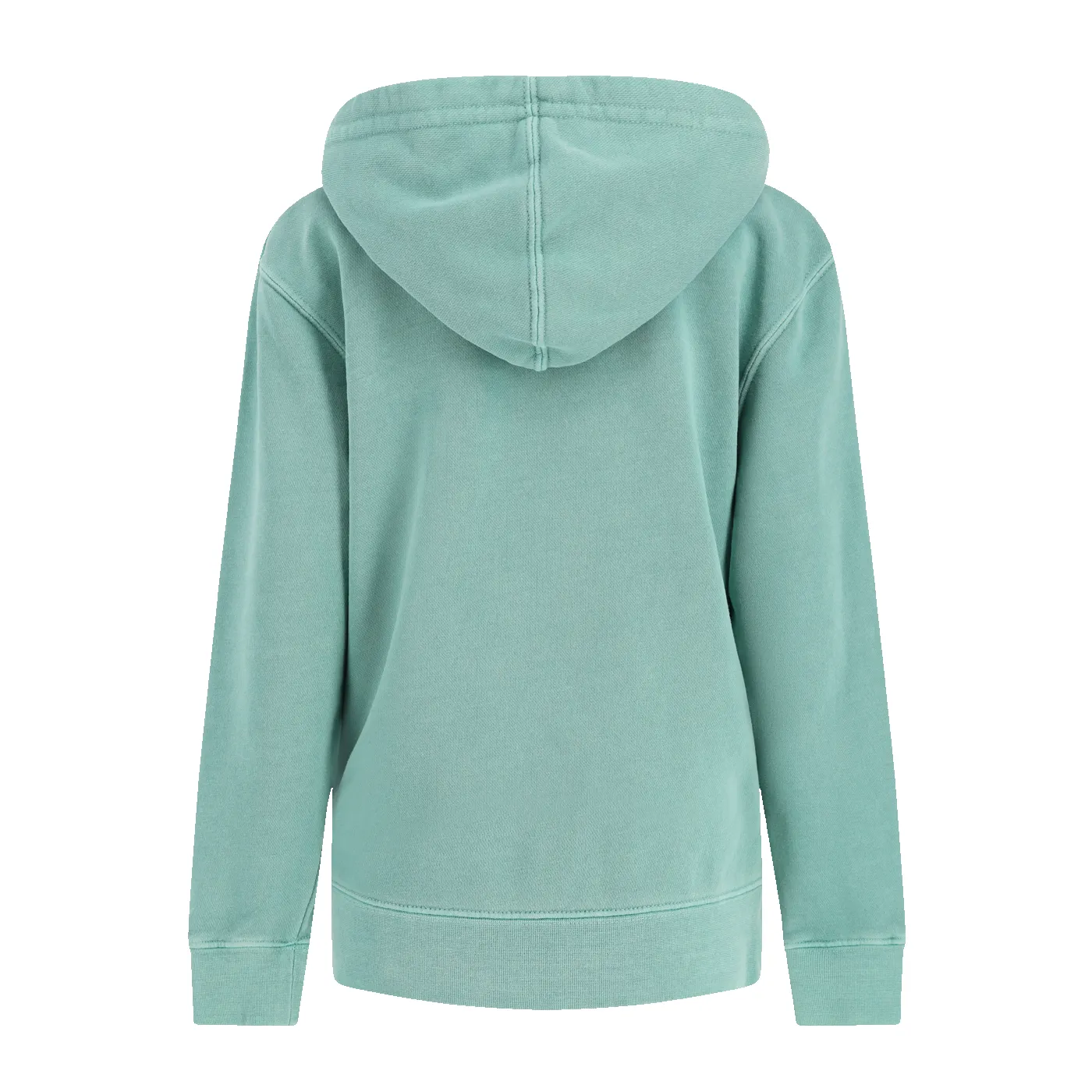 Ford Bronco Sasquatch No Pictures Please Youth Hoodie sold by Ford product image thumbnail 2